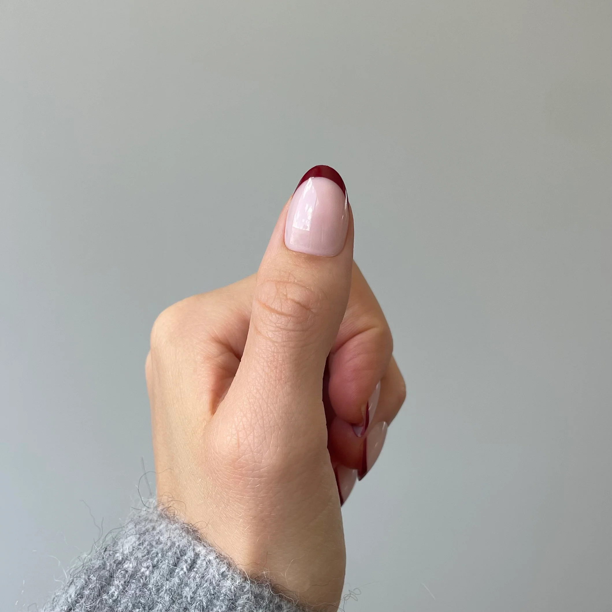 ma chérie (short-oval) - Image 2