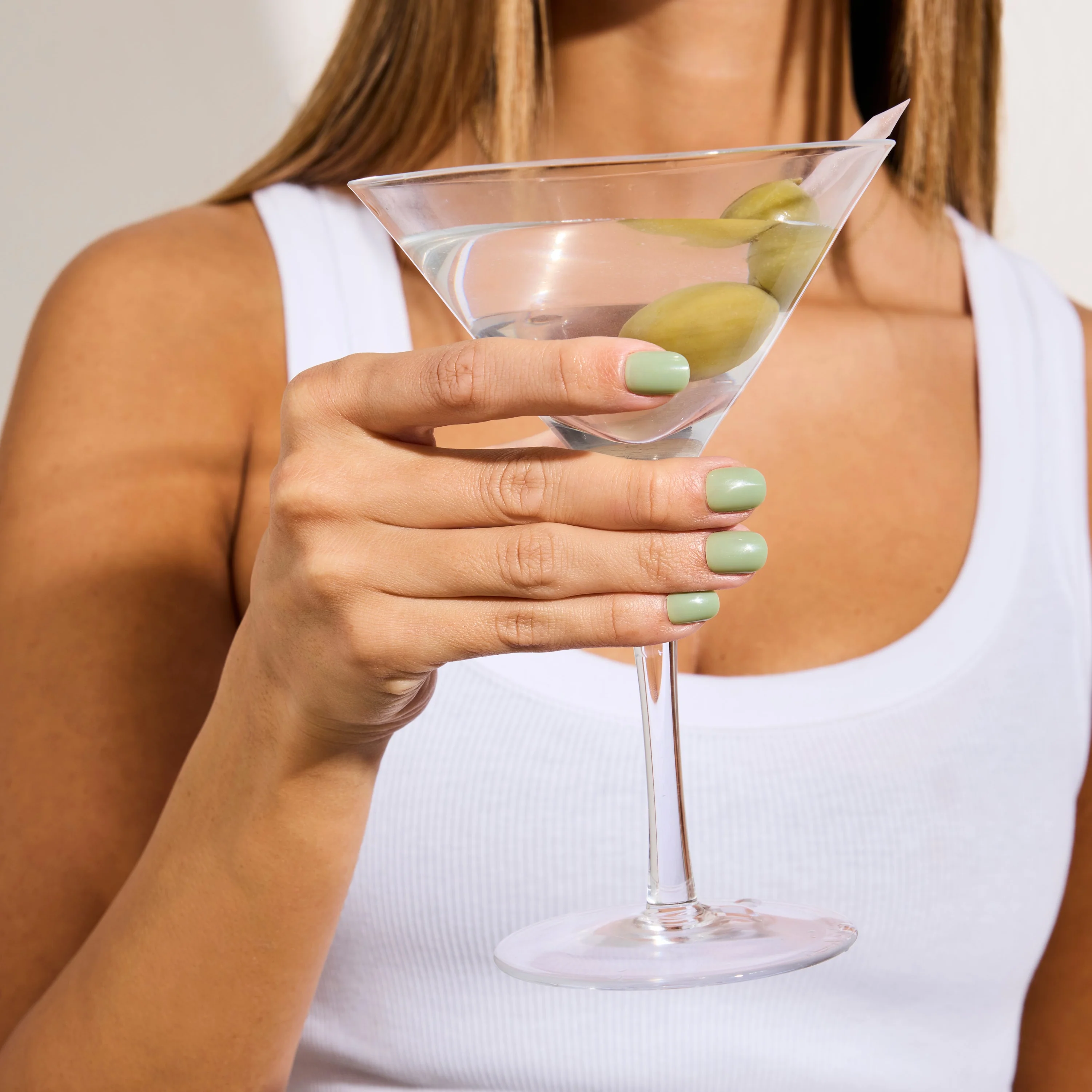 martini (extra-short) - Image 2