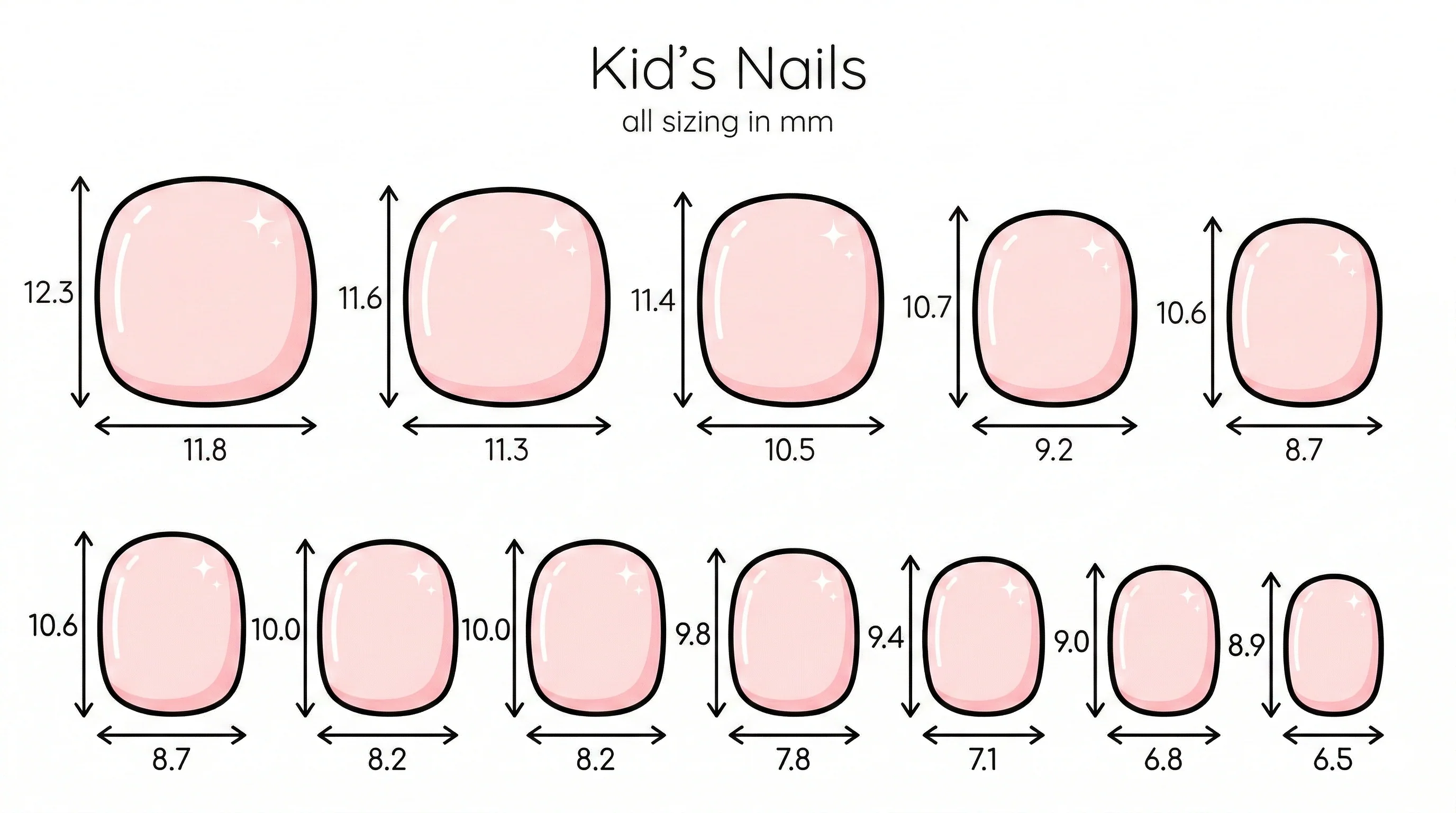 sour cherry (kids) - Image 4