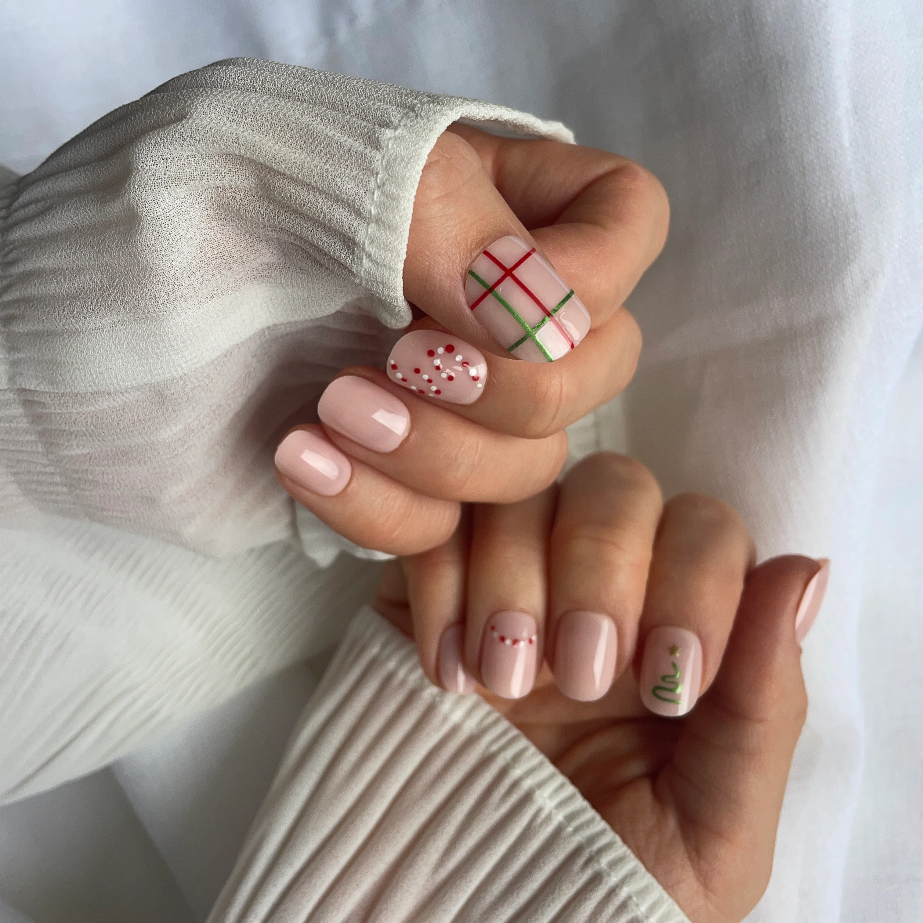 subtle sleigh (extra-short) - Image 2